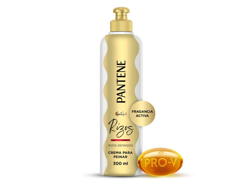 Crema-para-peinar-Pantene-Pro-V-Rizos-300ml-1-8699