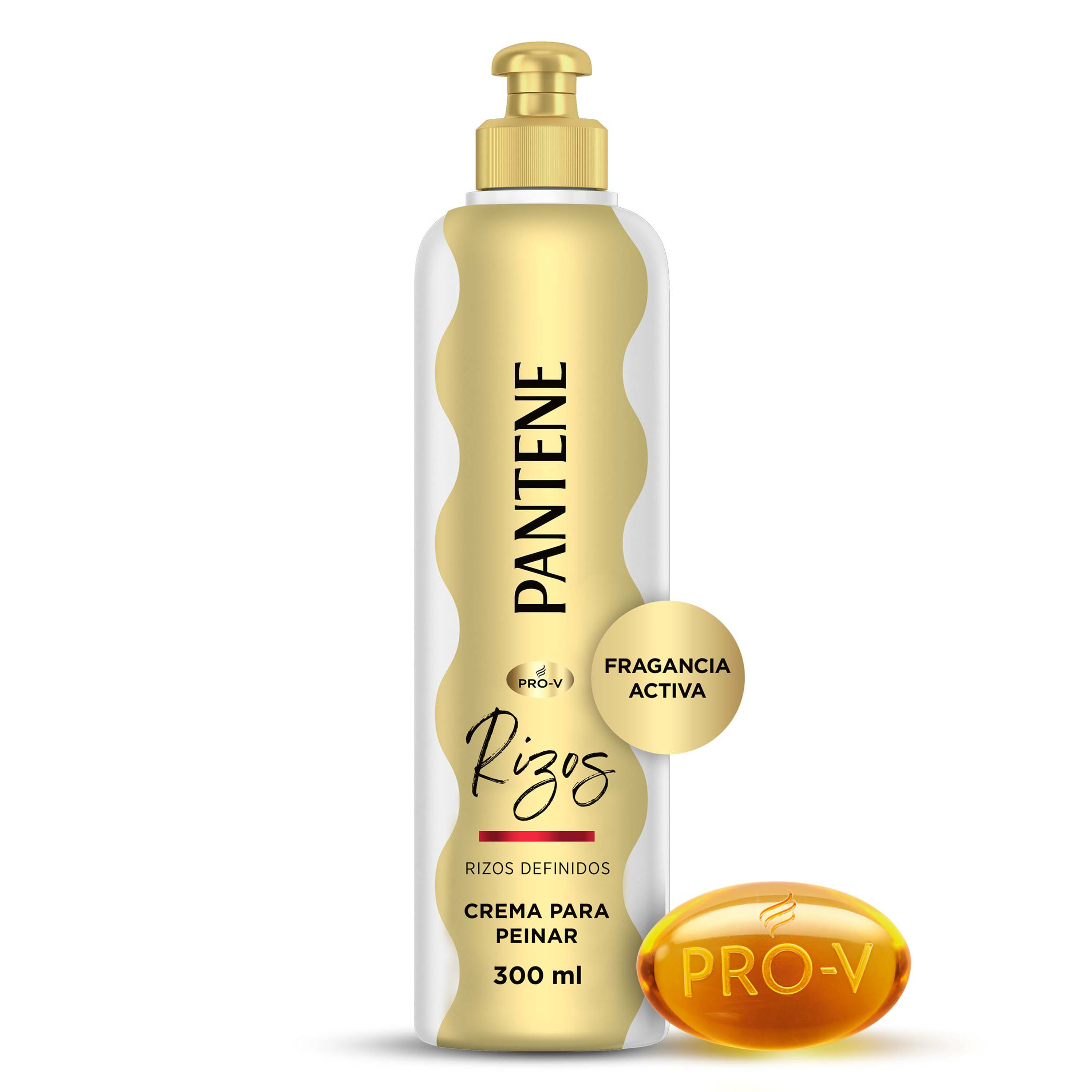 Crema-para-peinar-Pantene-Pro-V-Rizos-300ml-1-8699