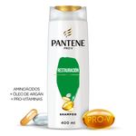 Shampoo-Pantene-Pro-V-Restauraci-n-400ml-1-8724