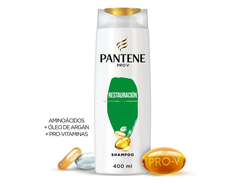 Shampoo-Pantene-Pro-V-Restauraci-n-400ml-1-8724