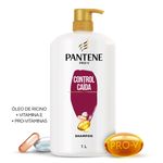 Shampoo-Pantene-Pro-V-Control-Ca-da-1Lt-1-8727