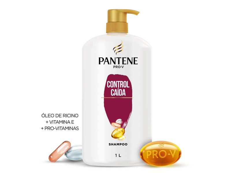 Shampoo-Pantene-Pro-V-Control-Ca-da-1Lt-1-8727
