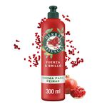 Crema-para-Peinar-Herbal-Essences-Granada-y-Prote-na-Vegana-Fuerza-y-Brillo-300-ml-1-9817