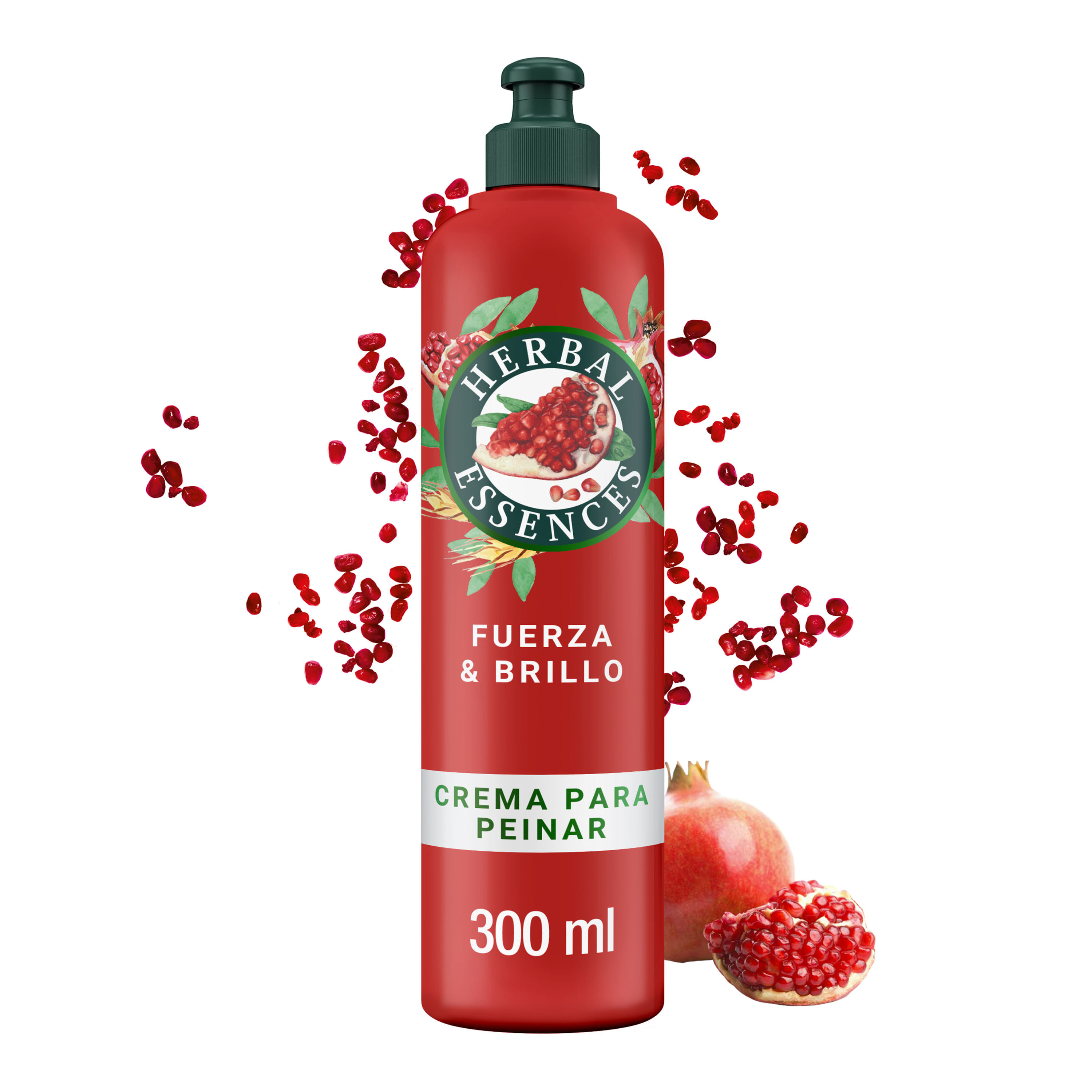 Crema-para-Peinar-Herbal-Essences-Granada-y-Prote-na-Vegana-Fuerza-y-Brillo-300-ml-1-9817