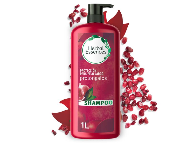 Shampoo-Herbal-Essences-Prol-ngalo-1000-ml-1-9828