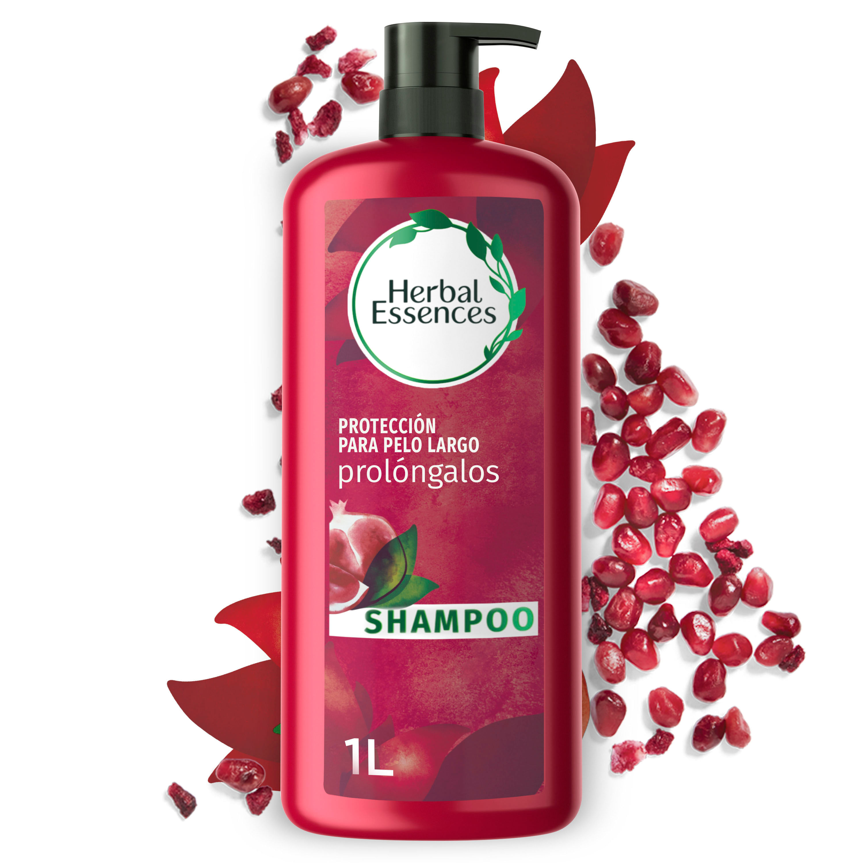 Shampoo-Herbal-Essences-Prol-ngalo-1000-ml-1-9828