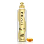 Crema-para-Peinar-Pantene-Pro-V-Restauraci-n-300-ml-1-9916