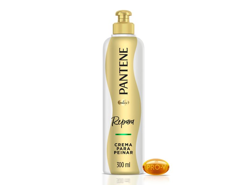 Crema-para-Peinar-Pantene-Pro-V-Restauraci-n-300-ml-1-9916