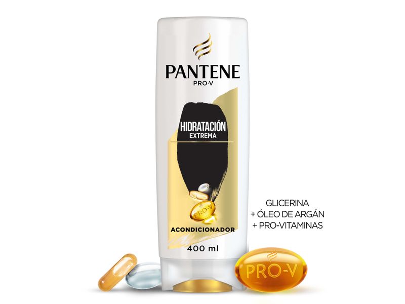 Acondicionador-Pantene-Pro-V-Hidrataci-n-Extrema-400ml-1-9921