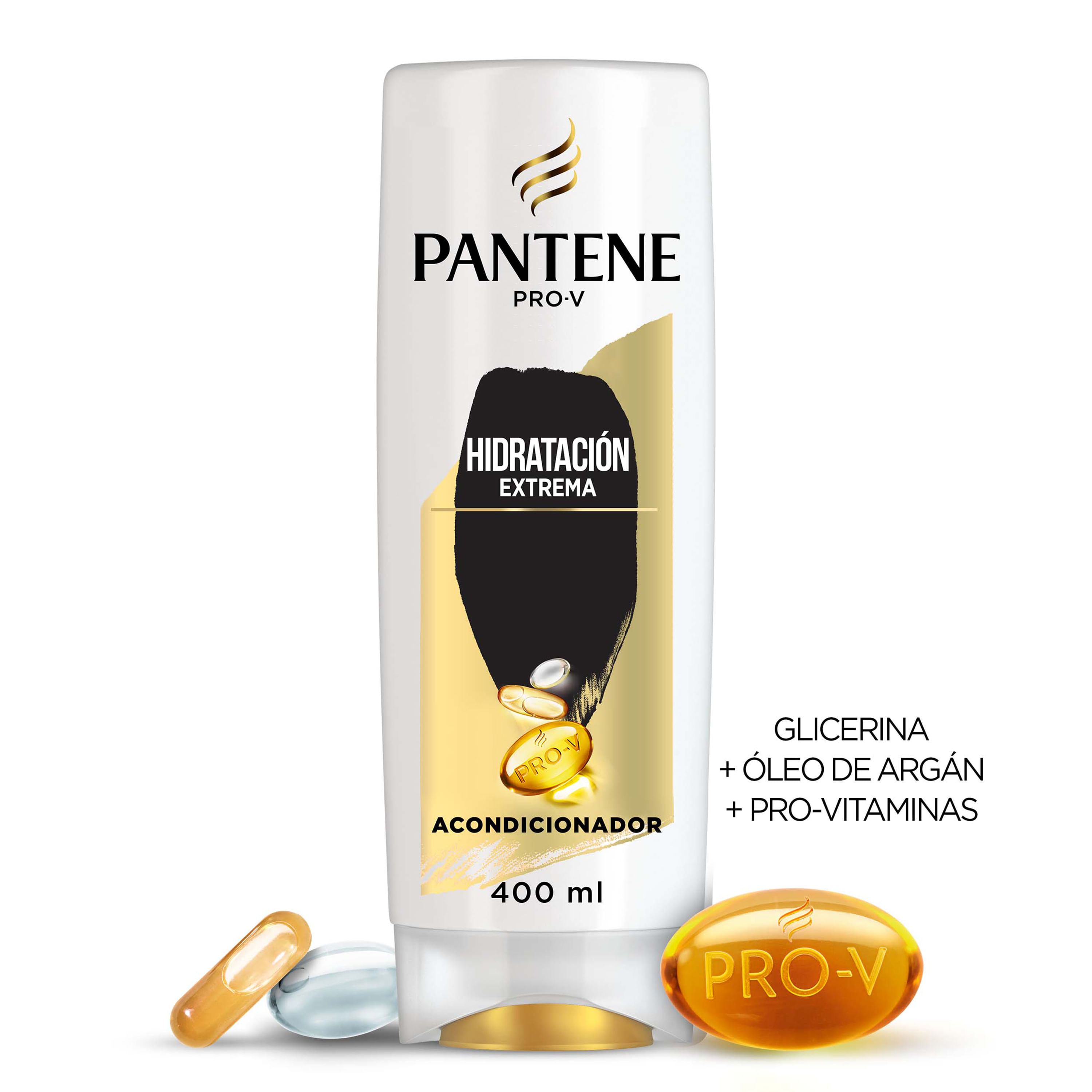 Acondicionador-Pantene-Pro-V-Hidrataci-n-Extrema-400ml-1-9921