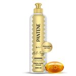 Crema-para-Peinar-Pantene-Pro-V-Hidrataci-n-Extrema-Anti-Frizz-300-ml-1-9922