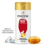 Shampoo-con-Acondicionador-2-en-1-Pantene-Pro-V-Rizos-Definidos-100-ml-1-9925