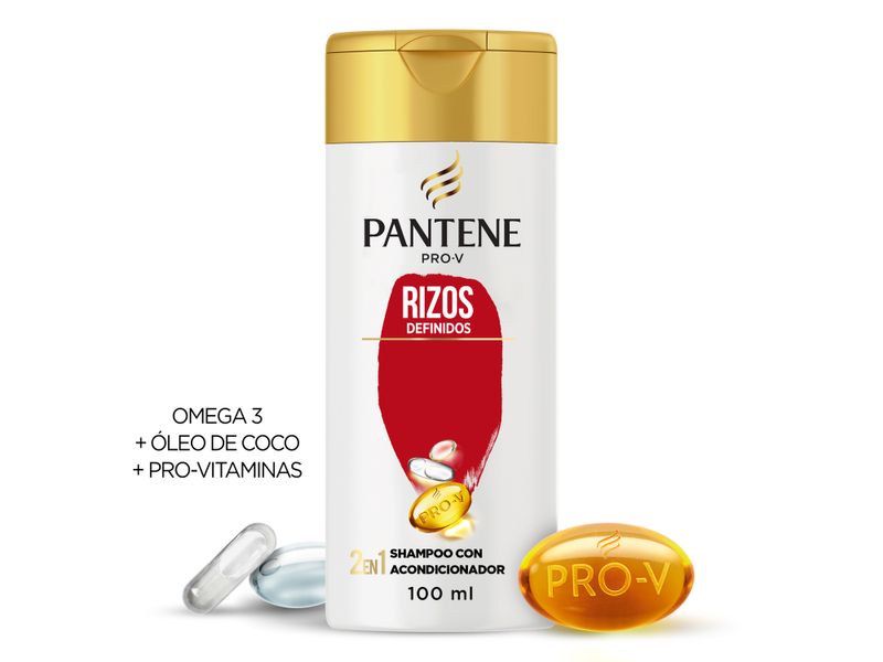Shampoo-con-Acondicionador-2-en-1-Pantene-Pro-V-Rizos-Definidos-100-ml-1-9925