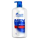 Shampoo-Head-Shoulders-Old-Spice-para-Hombres-1000ml-1-9926