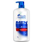 Shampoo-Head-Shoulders-Old-Spice-para-Hombres-1000ml-1-9926