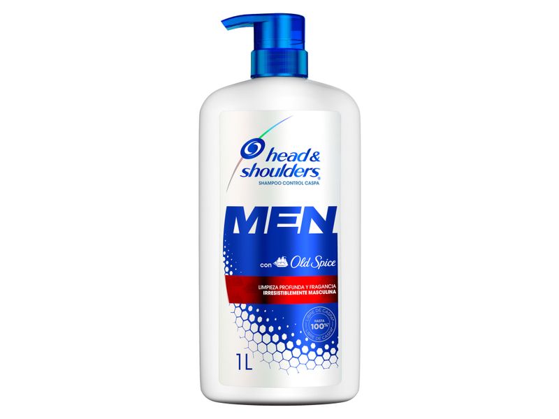 Shampoo-Head-Shoulders-Old-Spice-para-Hombres-1000ml-1-9926