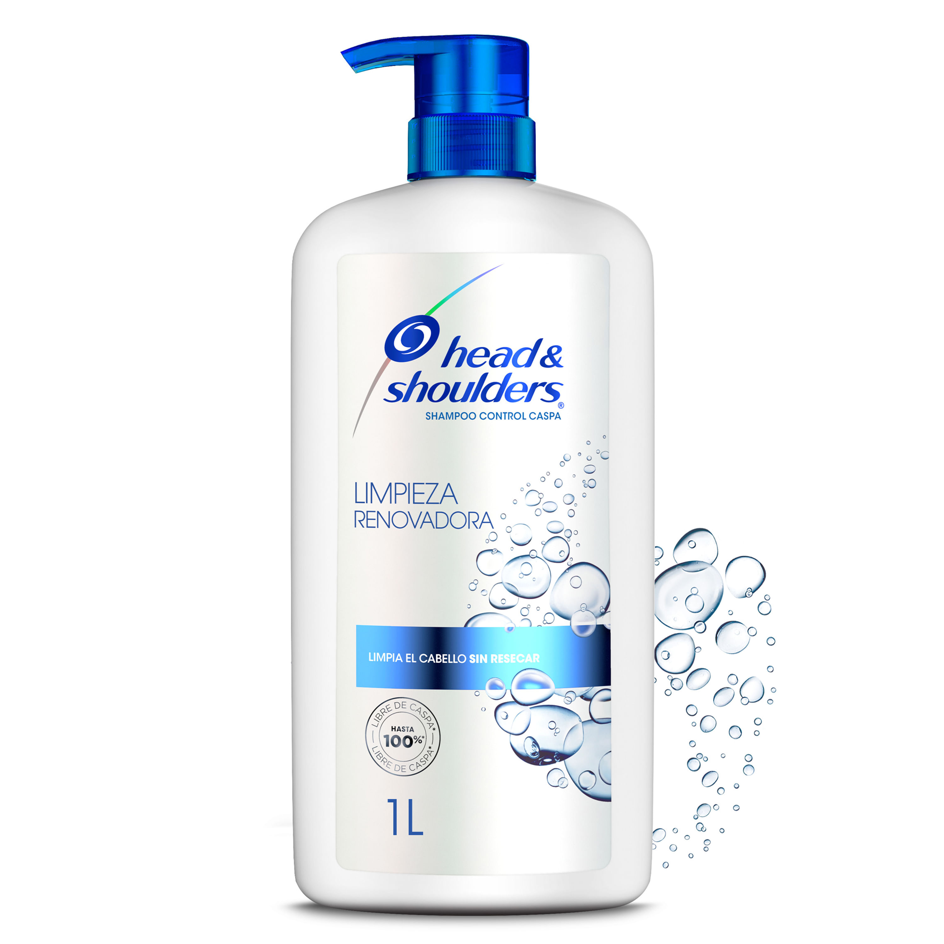 Shampoo-Control-Caspa-Head-Shoulders-Limpieza-Renovadora-1-L-1-10157