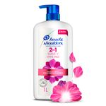 Shampoo-2-en-1-Head-Shoulders-Suave-y-Manejable-1-L-1-10160