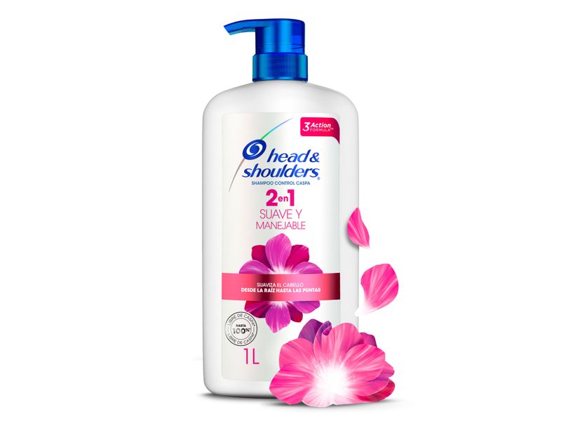 Shampoo-2-en-1-Head-Shoulders-Suave-y-Manejable-1-L-1-10160