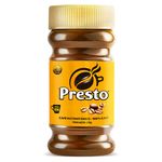 Caf-Instant-neo-Presto-Frasco-250gr-1-3405