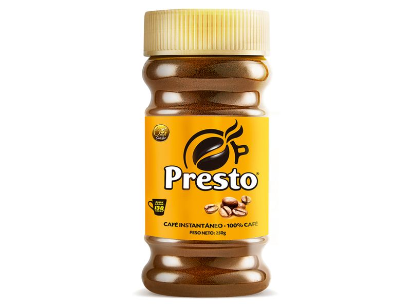 Caf-Instant-neo-Presto-Frasco-250gr-1-3405