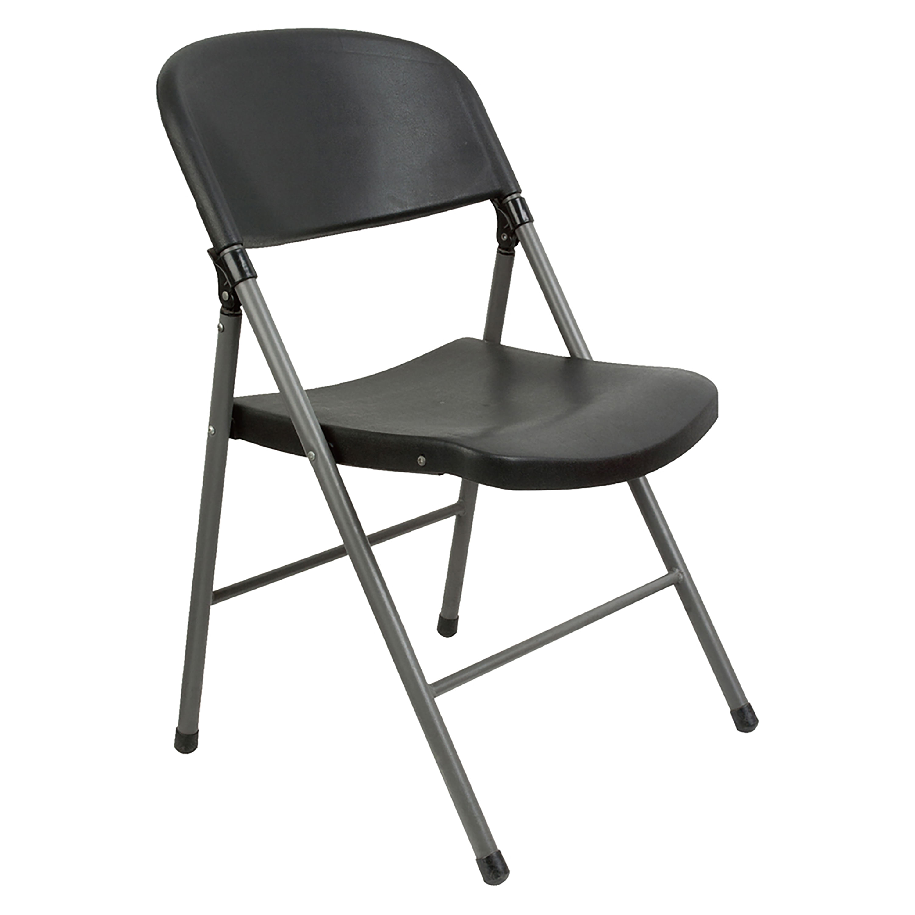 Silla-Mainstays-Resina-Plegable-Negra-1-5882