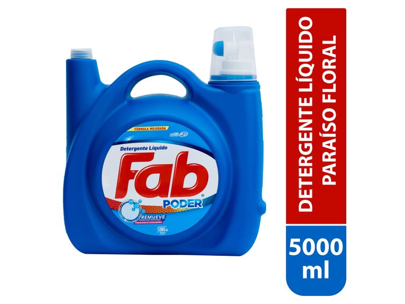 Detergente-Liquido-Fab-3-Acti-Blu-5000Ml-1-6473
