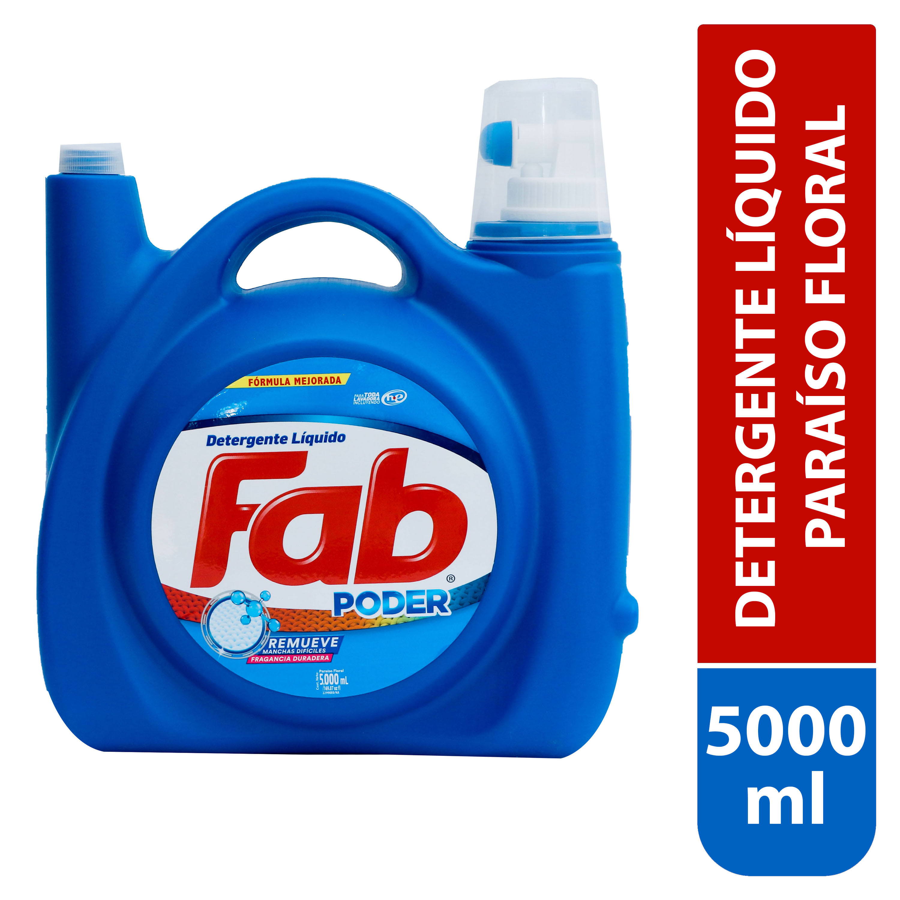 Detergente-Liquido-Fab-3-Acti-Blu-5000Ml-1-6473