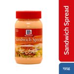 Sandwich-Spread-McCormick-Frasco-205ml-1-6558