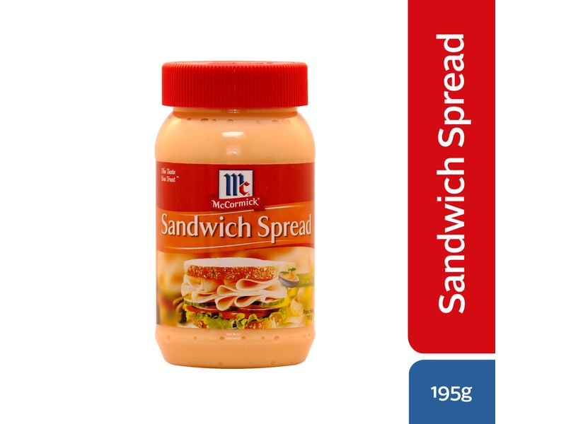 Sandwich-Spread-McCormick-Frasco-205ml-1-6558