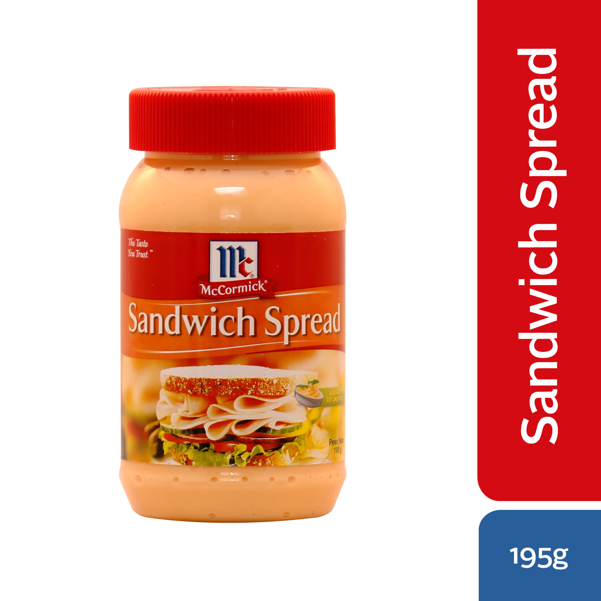 Sandwich-Spread-McCormick-Frasco-205ml-1-6558