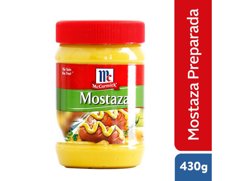 Mostaza-McCormick-Frasco-430ml-1-6570