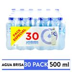 30-Pack-Agua-Brisa-Botella-500ml-1-7044