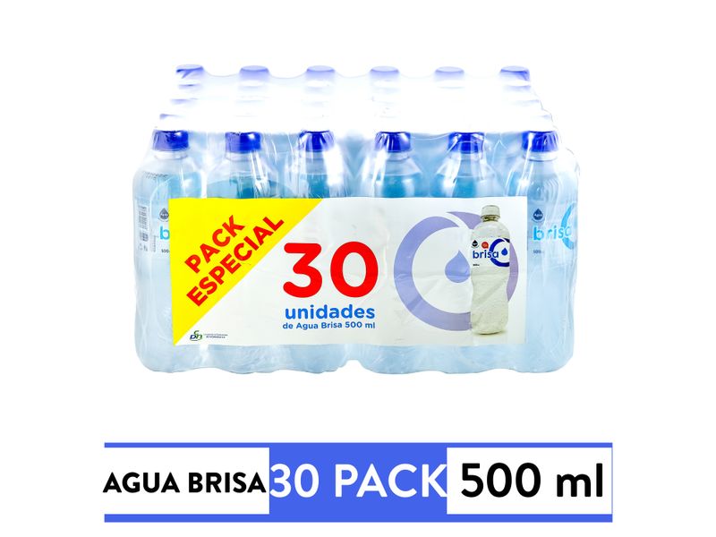 30-Pack-Agua-Brisa-Botella-500ml-1-7044