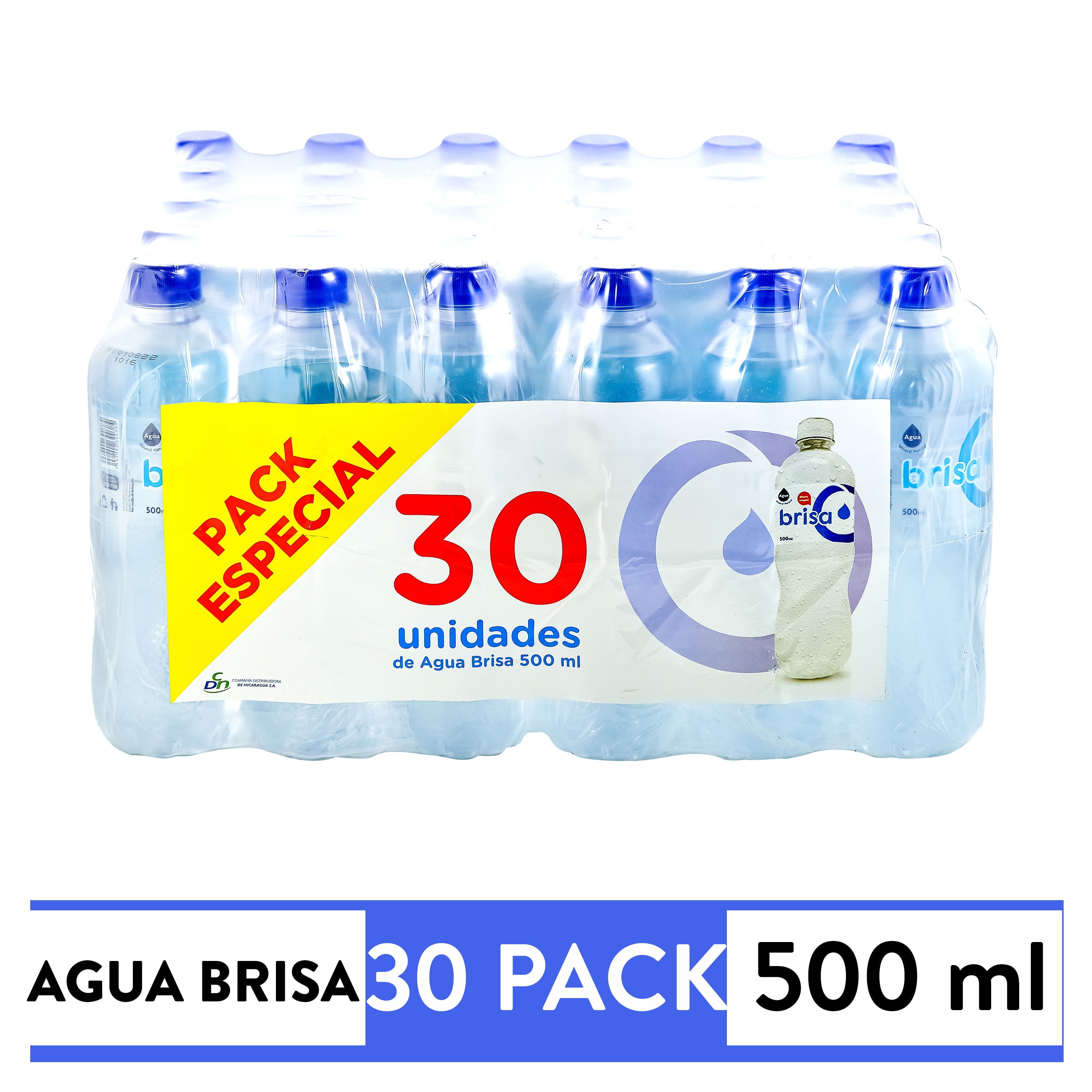 30-Pack-Agua-Brisa-Botella-500ml-1-7044