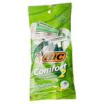 Rasuradora-Bic-Comfort-Twin-5unidades-1-1340