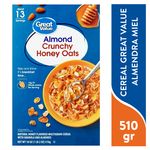 Cereal-Great-Value-Almendra-Miel-510gr-1-1757