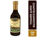 Vinagre-Alessi-Balsamico-Blanco-250ml-1-1386
