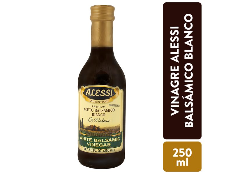 Vinagre-Alessi-Balsamico-Blanco-250ml-1-1386