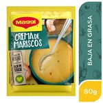 Crema-de-Mariscos-MAGGI-Sobre-80g-1-1982