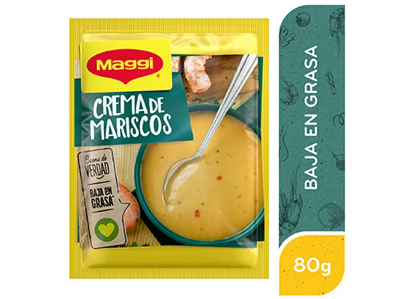 Crema-de-Mariscos-MAGGI-Sobre-80g-1-1982