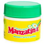 Crema-Manzatin-Antipa-alitis-Tarro-130Gr-1-3084