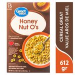 Cereal-Great-Value-Aros-Miel-612gr-1-1719