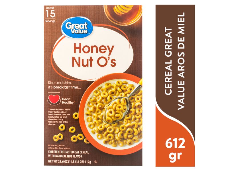 Cereal-Great-Value-Aros-Miel-612gr-1-1719