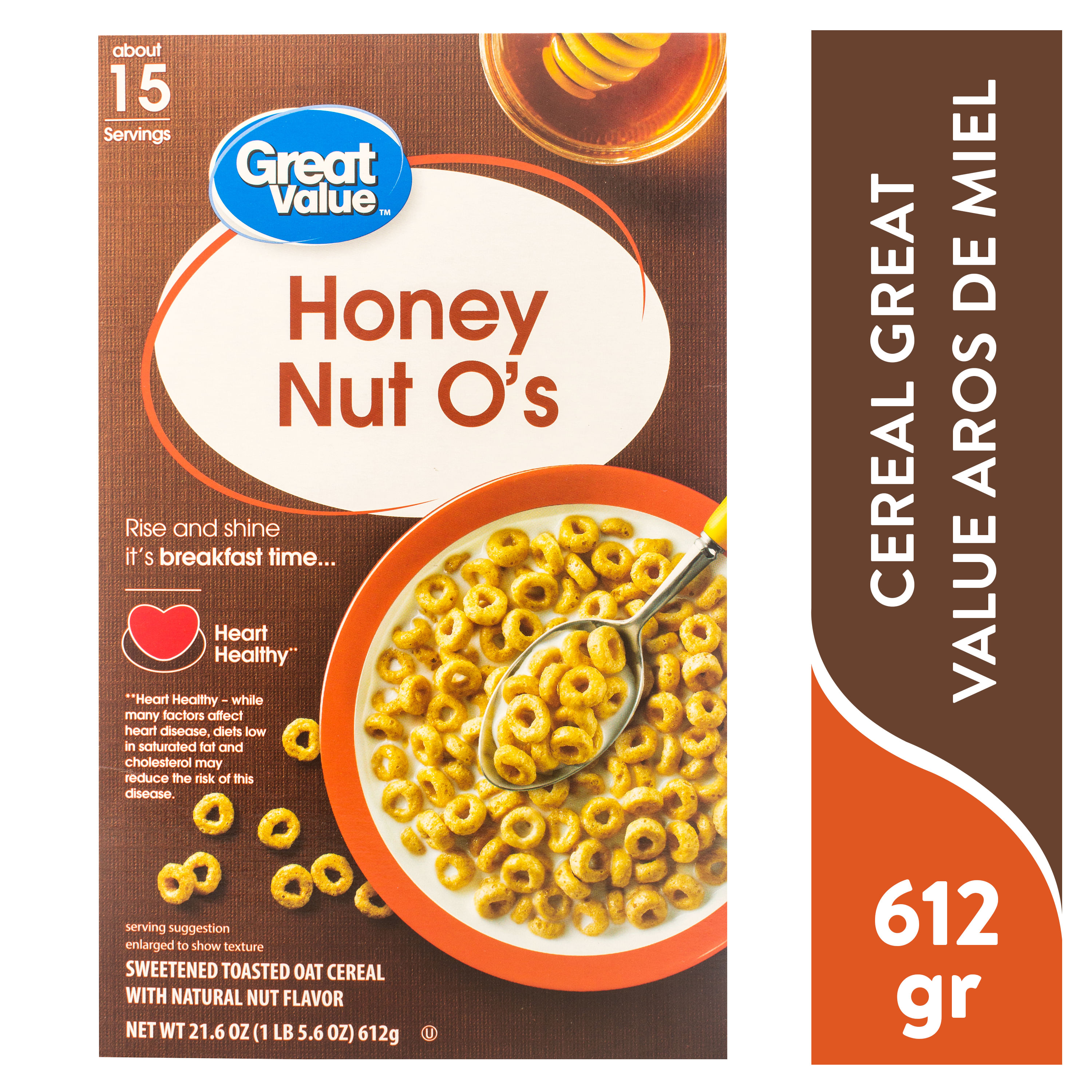 Cereal-Great-Value-Aros-Miel-612gr-1-1719