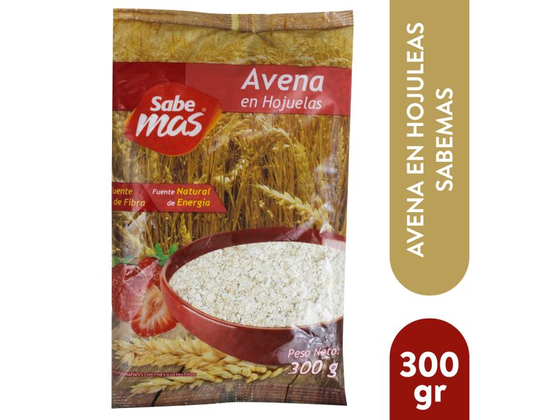 Avena-Sabemas-En-Hojuela-300gr-1-8110