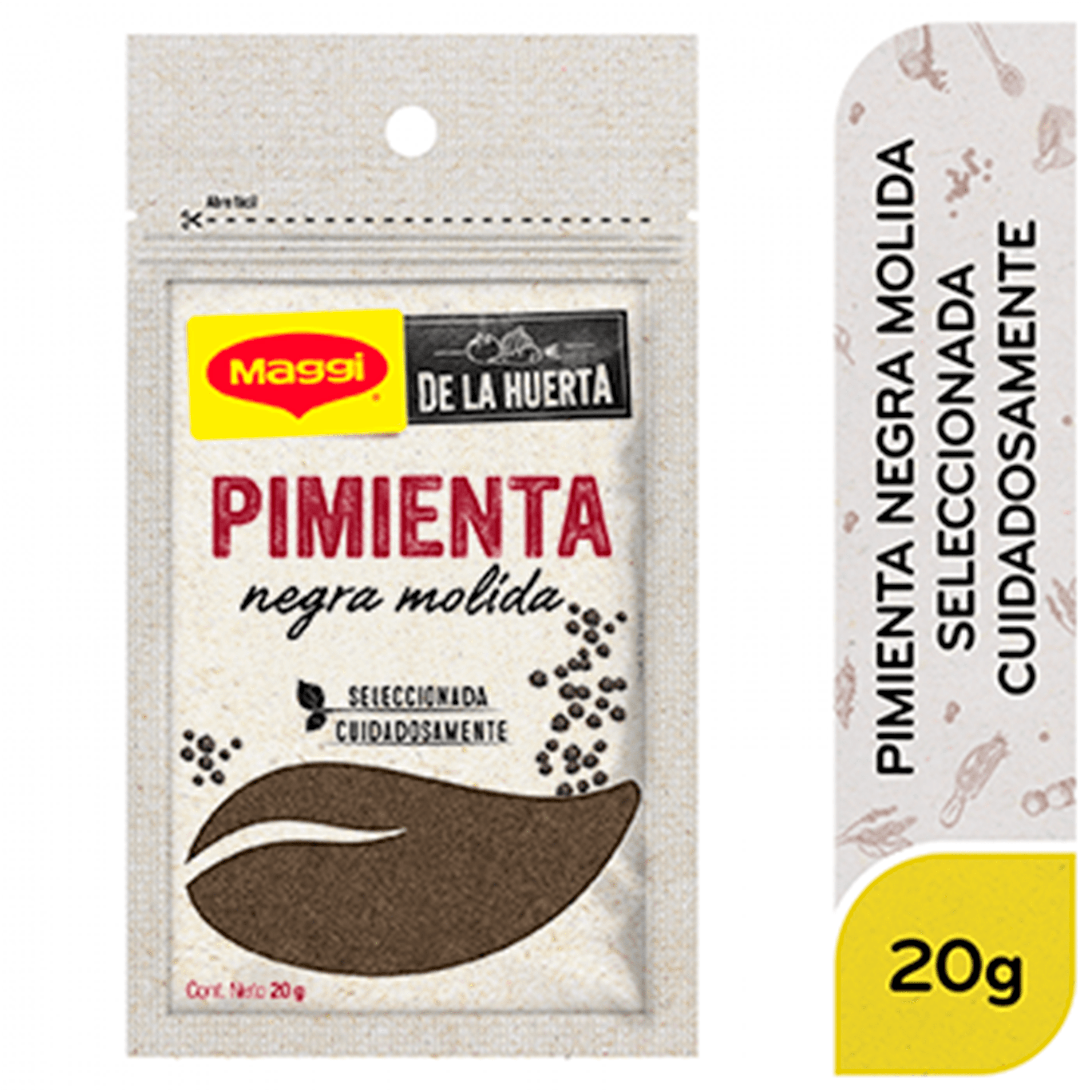 Pimienta-Negra-Sazonador-MAGGI-De-La-Huerta-Bolsa-Resellable-20g-1-10237