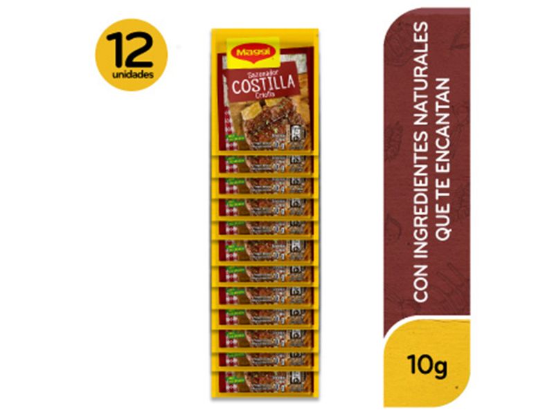 Sazonador-Costilla-Criolla-MAGGI-Sobre-10g-12-Unidades-1-10186