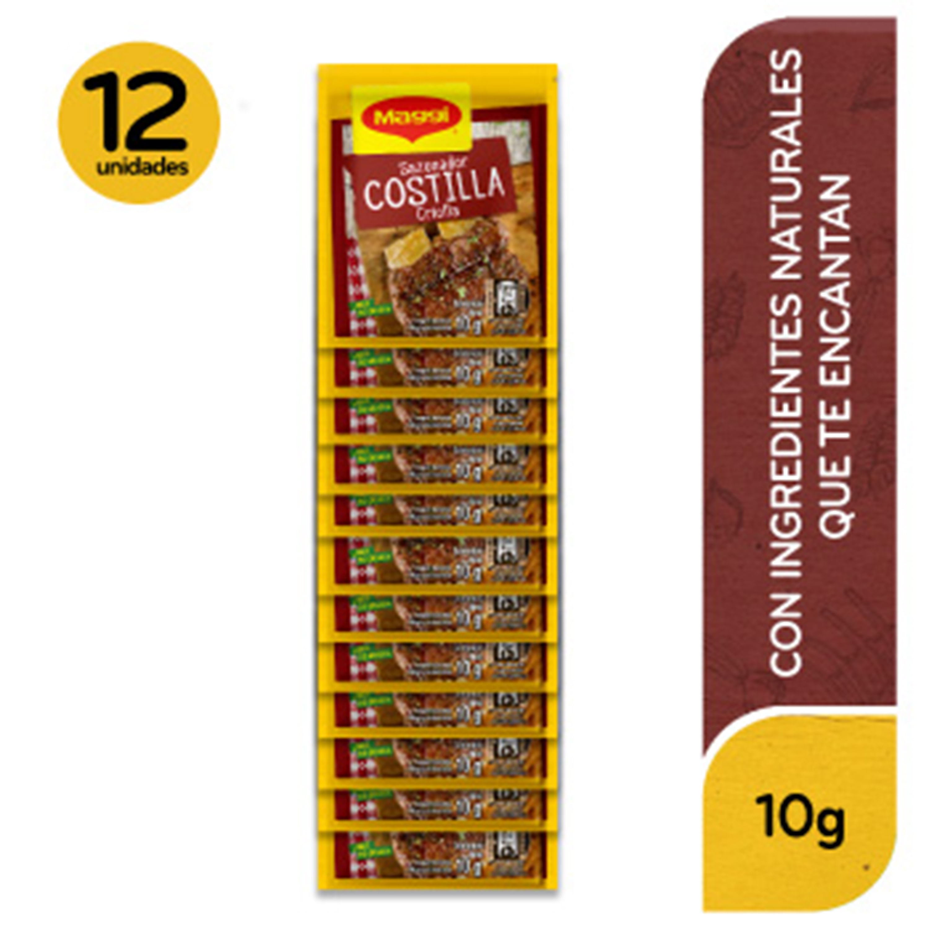 Sazonador-Costilla-Criolla-MAGGI-Sobre-10g-12-Unidades-1-10186