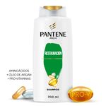 Shampoo-Pantene-Pro-V-Restauraci-n-700ml-1-13633